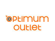 Optimum Outlet AVM