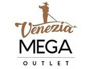 Venezia Mega AVM