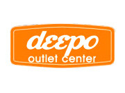 Deepo AVM