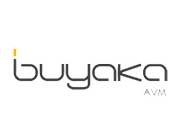 Buyaka AVM