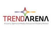 Trend Arena AVM Çorlu
