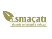 Asmaçatı AVM
