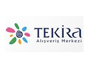 Tekira AVM Tekirdağ