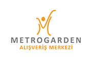Metro Garden AVM