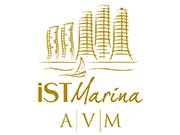 İstmarina AVM