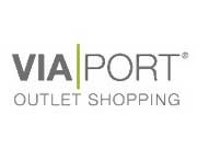 Viaport Asia AVM