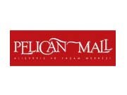 Pelican Mall AVM