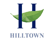 Hilltown AVM