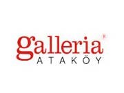  Galleria AVM