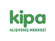 Kipa  Balçova AVM
