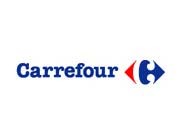 CARREFOUR İçerenköy AVM