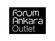 Forum Ankara Outlet AVM