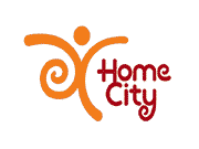 Home City Pendik AVM