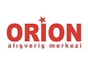 Orion AVM Çorlu