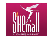 Shemall AVM