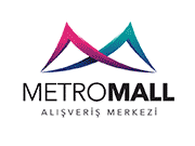 MetroMall AVM
