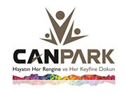 Canpark AVM