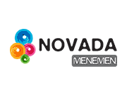 Novada Menemen AVM