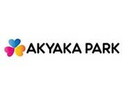 Akyaka Park AVM