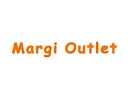 Margi AVM Outlet