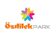 Özdilek Park Antalya AVM