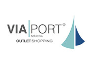 Viaport Marina AVM