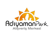 Adıyaman Park AVM