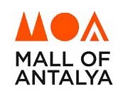 Mall of Antalya AVM
