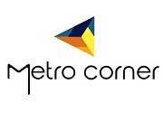 Metro Corner AVM