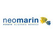 Neomarin AVM