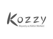 Kozzy AVM