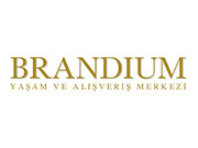 Brandium AVM
