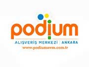Podium AVM
