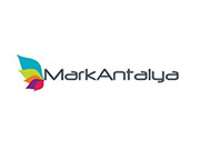 Mark Antalya AVM