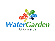 Watergarden istanbul AVM