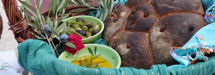 9. Germiyan Festivali başlıyor! fotoğraf