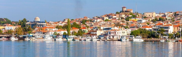 2026 tatil yılı olacak: 11,5 gün izinle 43 gün tatil
