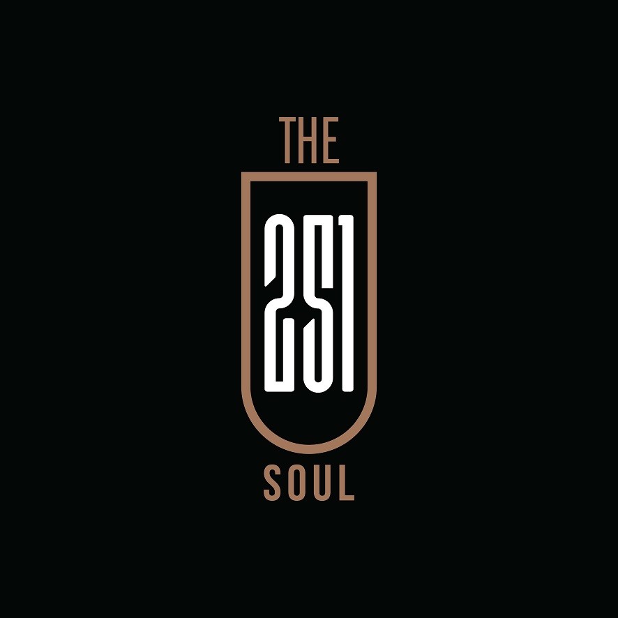 AKRA HOTELS’İN YENİ CAZ BARI ‘THE 251 SOUL’ ANTALYA’DA AÇILIYOR
