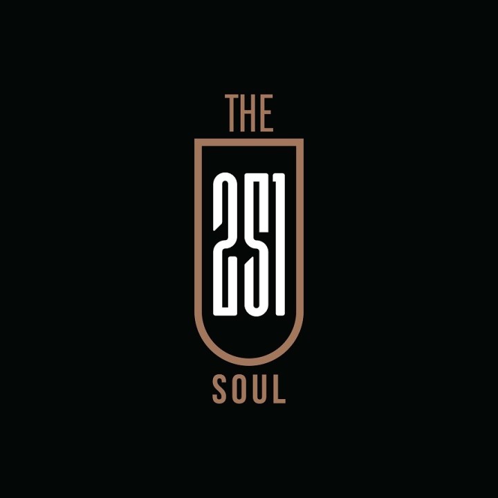 AKRA HOTELS’İN YENİ CAZ BARI ‘THE 251 SOUL’ ANTALYA’DA AÇILIYOR fotoğraf