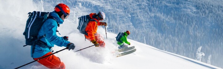 2026’da çalışanları az izinle rekor gün sayısında tatil bekliyor fotoğraf