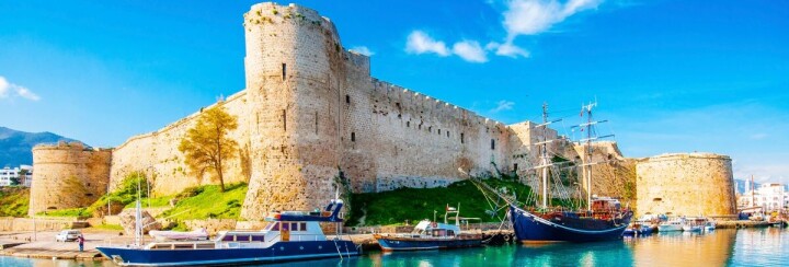 TatilBudur’dan Kazandıran Tatil Paketi fotoğraf