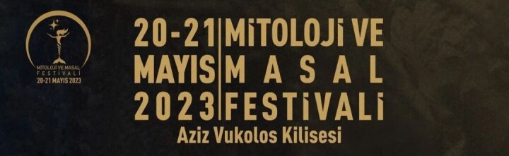İzmir Mitoloji ve Masal Festivali'ne hazırlanıyor fotoğraf