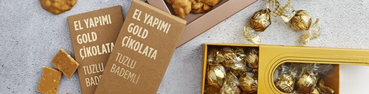 Çikolatada Favorimiz Sütlü! fotoğraf