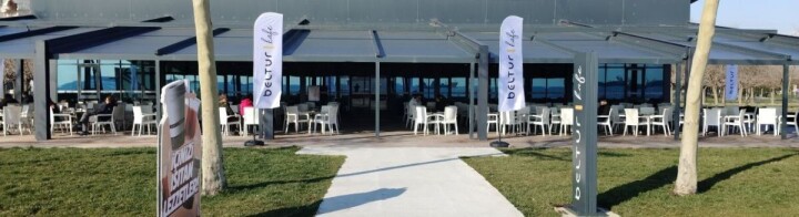 Beltur’un mayıs kampanyalarıyla lezzetli ve ekonomik bir mola fotoğraf