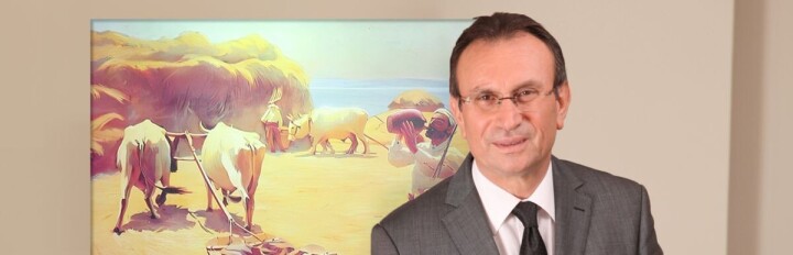 Reis Gıda fiyatlarını 80 gün sabitledi fotoğraf