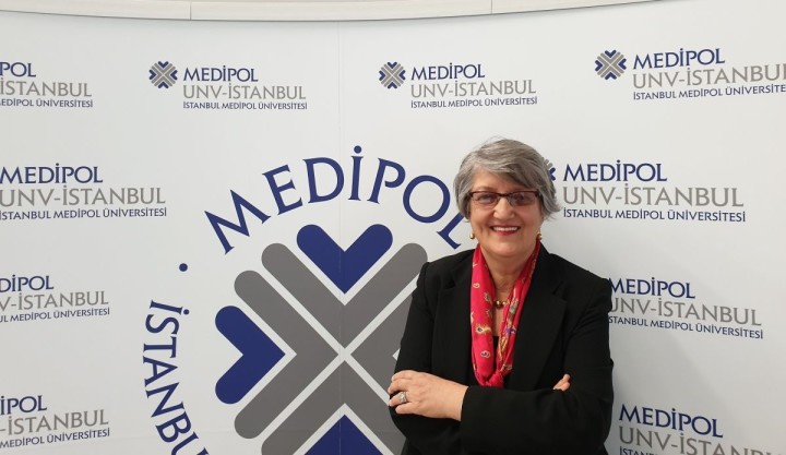 Bağışıklığınızı bol su, meyve-sebze ile güçlendirin fotoğraf