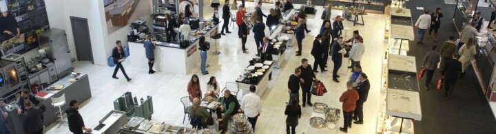 Turizmde “HORECA” sevinci fotoğraf