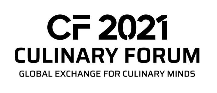 Gastronomide kariyer gelişimi Culinary Forum 2021’de sahneye çıkacak fotoğraf