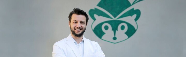 Fazla Gıda “Akıllı Tartı Sistemi” ile Horeca sektöründe gıda atığını %50 azaltıyor fotoğraf