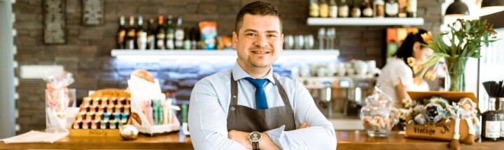 Yeme-İçme Sektöründe Sessiz Kârlılık Krizi fotoğraf